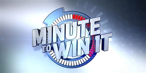 minute to win it hot babes ph